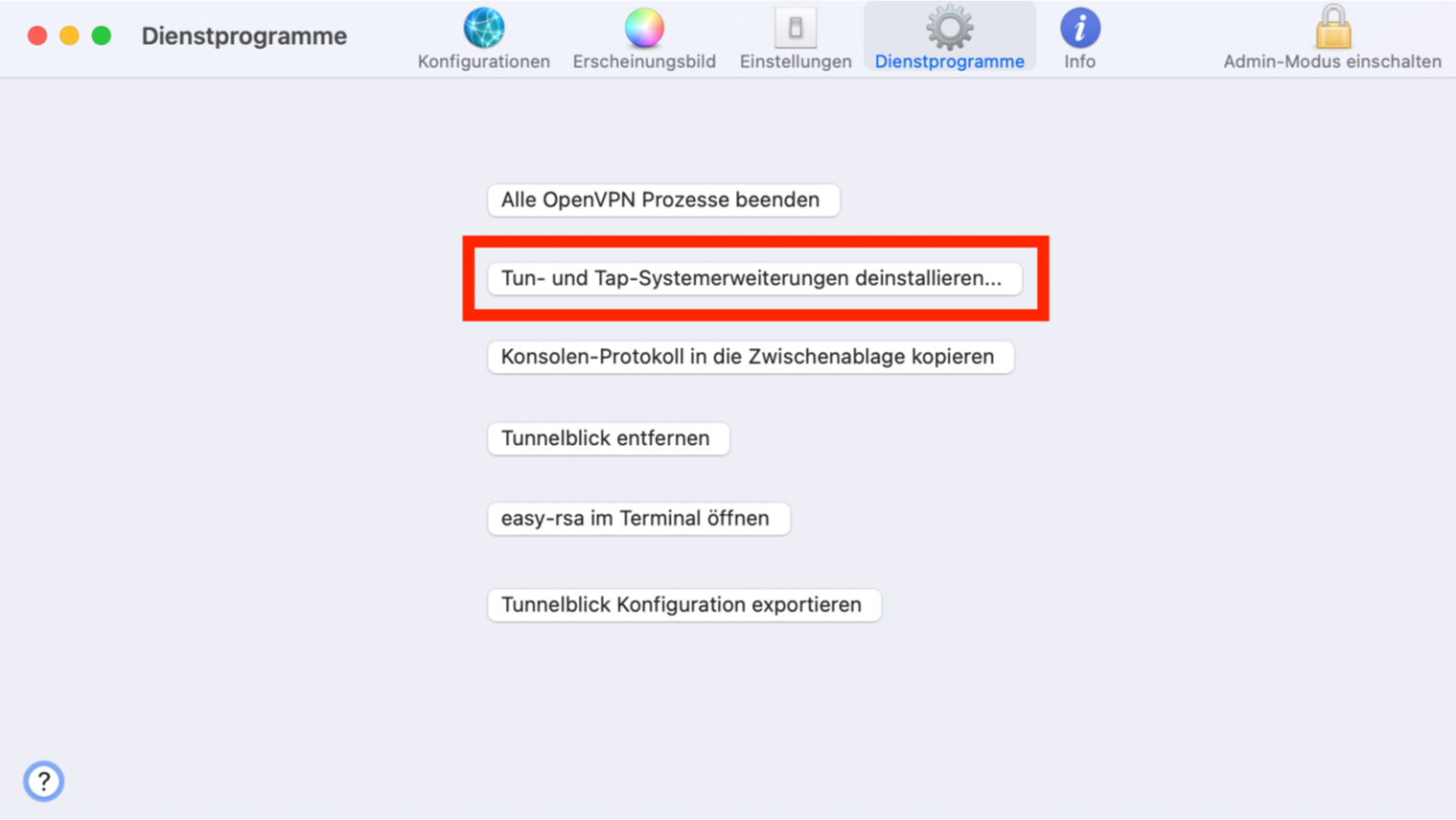 _images/swanvpn_mac_image2.png