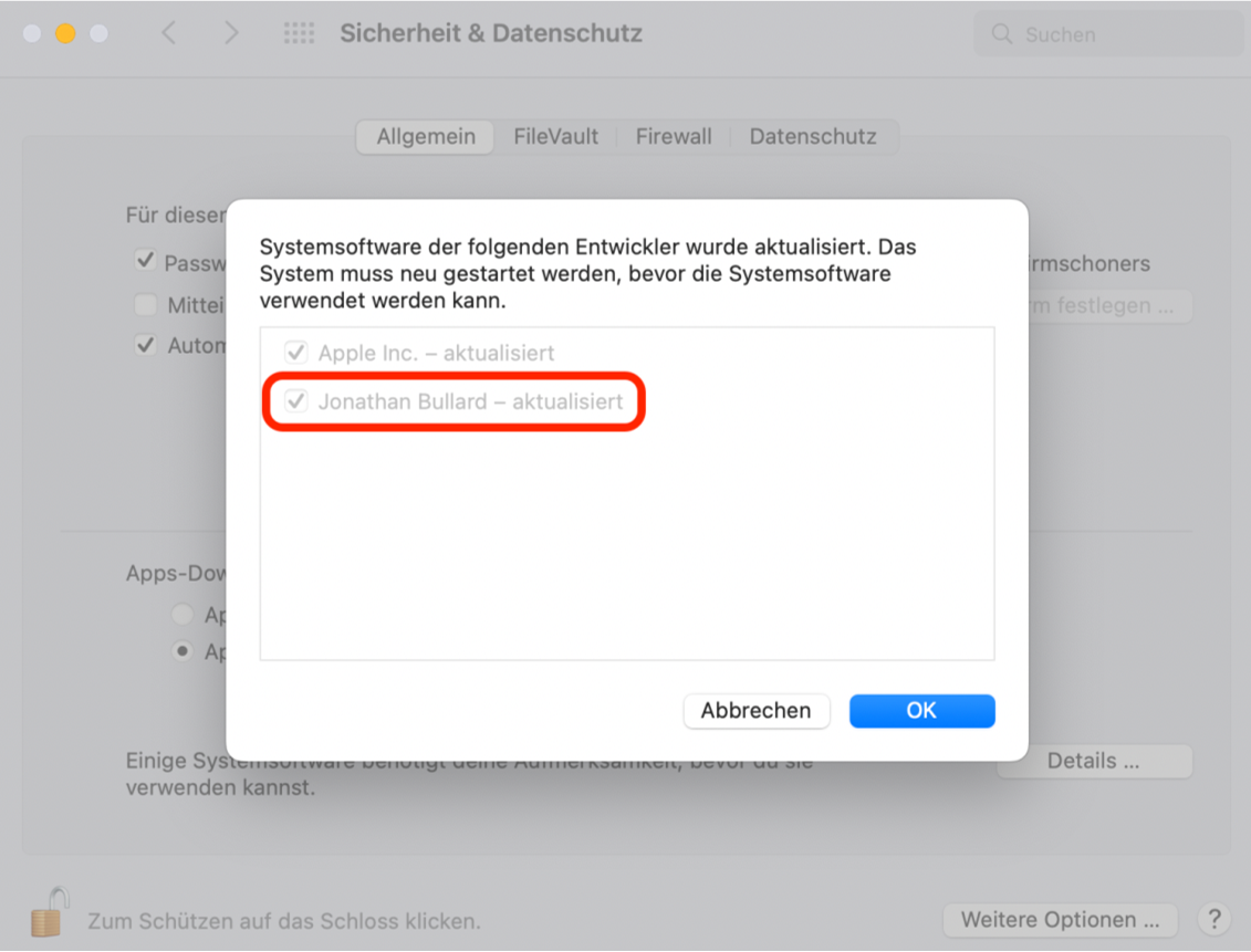 _images/swanvpn_mac_image5.png
